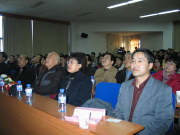 说明: http://smkxxy.imu.edu.cn/__local/4/E9/C3/EB59B1FD23C3E0BB1E60CA8575E_40C1F2B7_A9CC.jpg