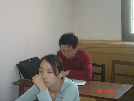 说明: http://smkxxy.imu.edu.cn/__local/8/76/7D/C1586F89624F436E21C9181E9A0_75D34F3E_8B14.jpg